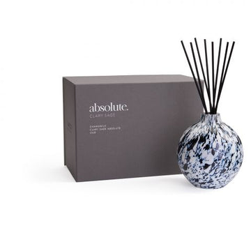 LAFCO Clary Sage Absolute Diffuser