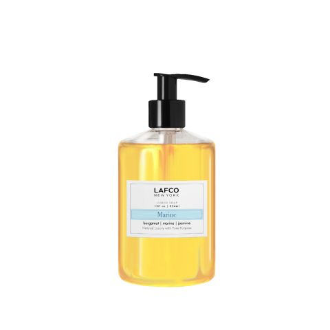 LAFCO Liquid Soap - Marine