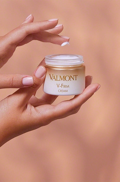 VALMONT V-Firm Cream