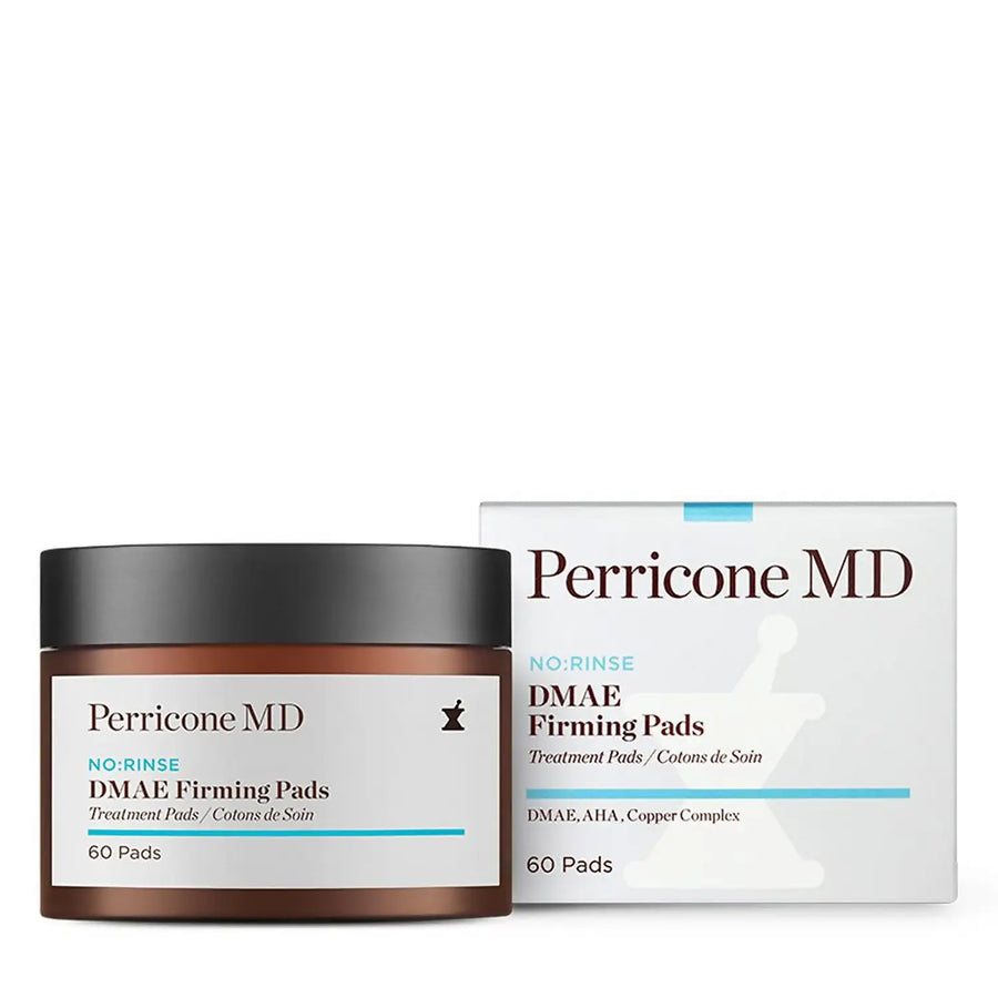 PERRICONE MD DMAE Firming Pads