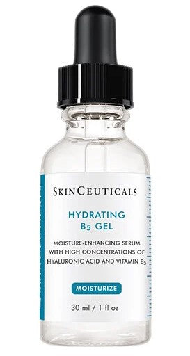 SKINCEUTICALS Hydrating B5 Gel