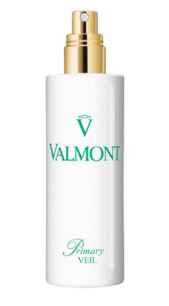 VALMONT Primary Veil
