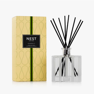 NEST Reed Diffuser
