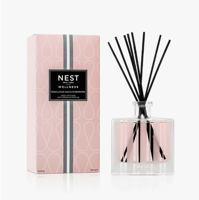 NEST Reed Diffuser