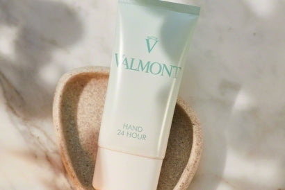 Valmont Hand 24 Hour