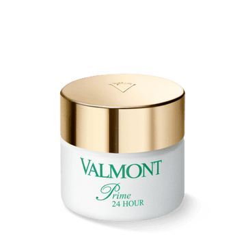 VALMONT Travel Size Prime 24 Hour