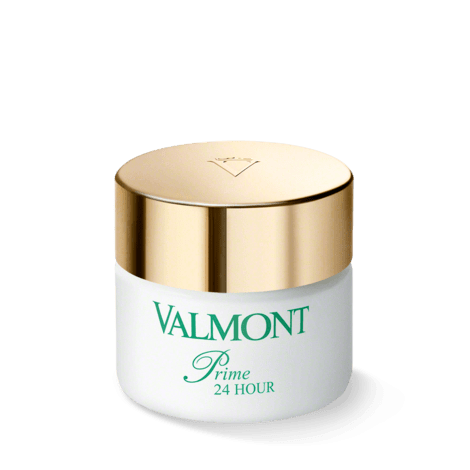 VALMONT Travel Size Prime 24 Hour
