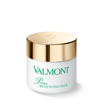 VALMONT Travel Size Prime Renewing Pack