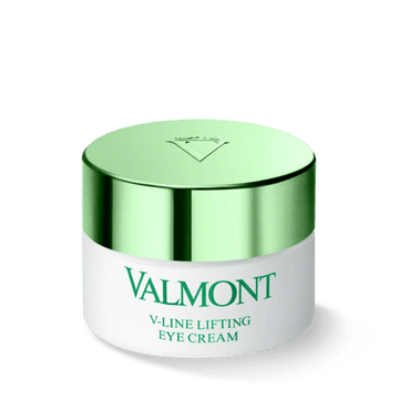 VALMONT Travel Size V-Line Lifting Eye Cream